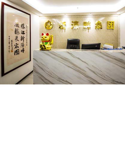 集团简介